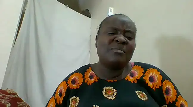 Hotwife8 online show from January 7, 2025, 7:20 am