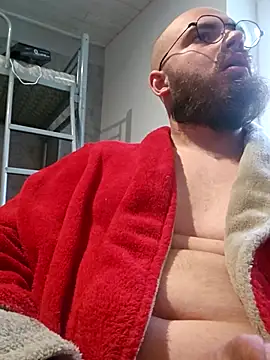 azagoul222 online show from November 23, 2025, 2:49 pm