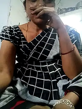 Snapshot of Gautami-telugu chatting on March 20, 2025, 7:47 am Gautami-telugu online show from March 20, 2025, 7:47 am