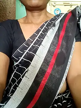 Snapshot of Gautami-telugu chatting on September 20, 2025, 6:51 am Gautami-telugu online show from September 20, 2025, 6:51 am