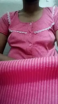 Snapshot of Gautami-telugu chatting on March 15, 2025, 5:04 pm Gautami-telugu online show from March 15, 2025, 5:04 pm