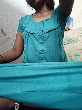 Snapshot of Gautami-telugu chatting on October 9, 2025, 7:42 am Gautami-telugu online show from October 9, 2025, 7:42 am