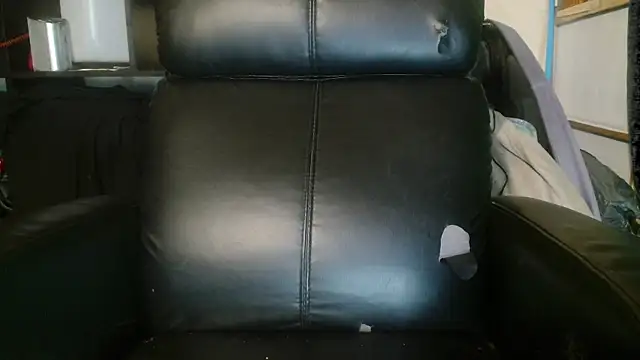 Gigadickman online show from January 2, 2025, 6:56 pm