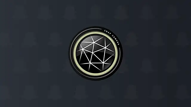 Gigadickman online show from January 3, 2025, 7:38 am