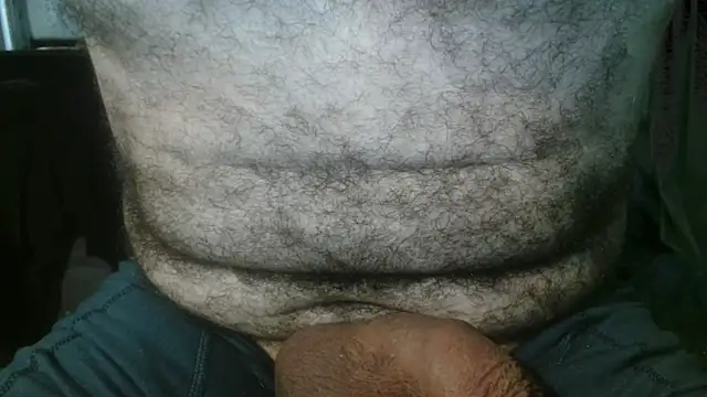 Gigadickman online show from January 2, 2025, 3:51 pm