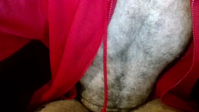 Gigadickman online show from January 6, 2025, 8:24 am