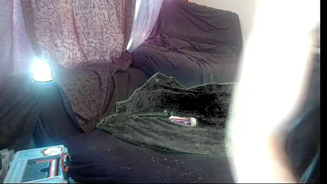 Gigadickman online show from March 2, 2025, 11:19 am