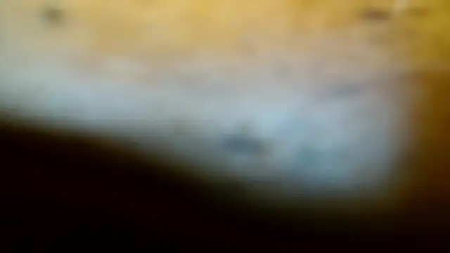 Gigadickman online show from February 9, 2025, 11:57 pm