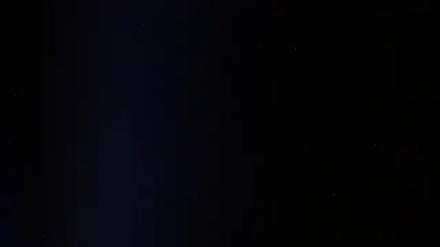 Gigadickman online show from January 15, 2025, 5:29 am