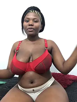 Snapshot of SexyAngeliqua chatting on March 22, 2025, 12:39 am SexyAngeliqua online show from March 22, 2025, 12:39 am