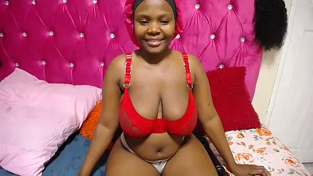 Snapshot of SexyAngeliqua chatting on March 7, 2025, 8:33 pm SexyAngeliqua online show from March 7, 2025, 8:33 pm