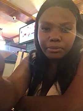 Snapshot of SexyAngeliqua chatting on March 18, 2025, 12:50 pm SexyAngeliqua online show from March 18, 2025, 12:50 pm