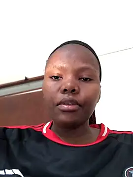 Snapshot of SexyAngeliqua chatting on September 10, 2025, 6:34 am SexyAngeliqua online show from September 10, 2025, 6:34 am