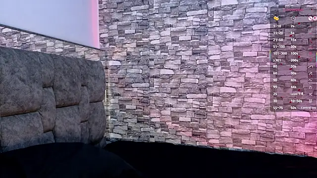 mariferprivxx online show from November 27, 2025, 3:07 am