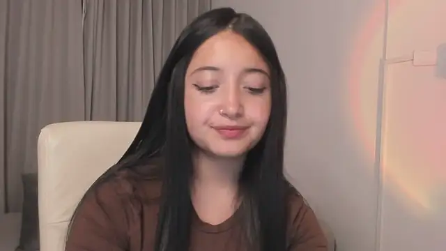 Ali itcaduu online show from January 8, 2026, 1:55 am