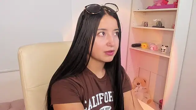 Snapshot of Ali_itcaduu chatting on March 17, 2025, 11:13 pm Ali itcaduu online show from March 17, 2025, 11:13 pm