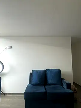 SofiaG  online show from October 23, 2025, 8:18 pm