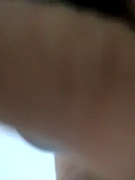 Snapshot of OliverBennet chatting on September 11, 2025, 11:21 am OliverBennet online show from September 11, 2025, 11:21 am