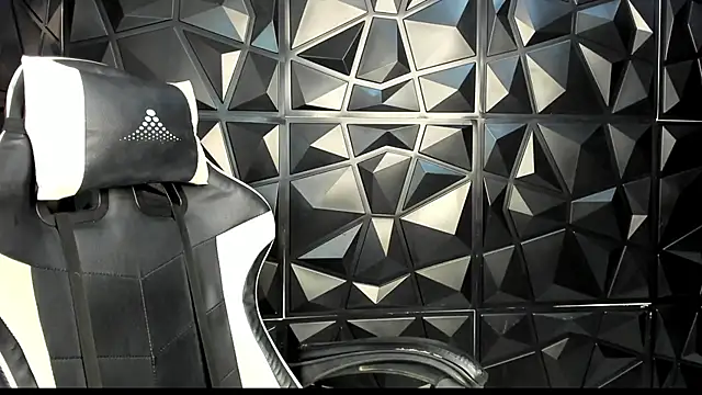 HelueHorny13 online show from March 23, 2025, 7:31 am