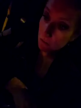 lilyhornyhousewife online show from January 5, 2025, 4:47 am