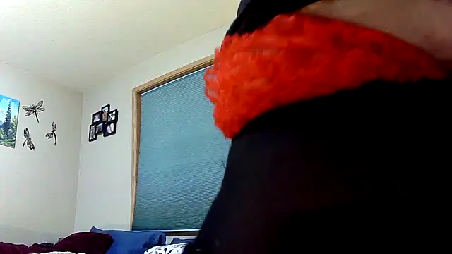 lilyhornyhousewife online show from December 23, 2024, 10:55 pm