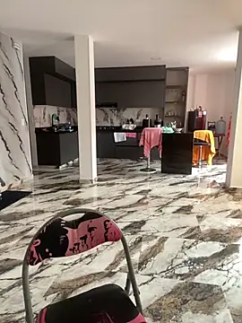 oliver Lz online show from February 13, 2026, 3:34 pm