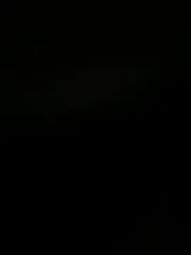 twohightwonut805 online show from February 15, 2025, 3:31 am