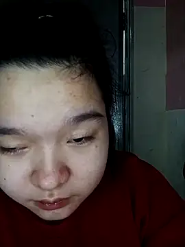 Thomgdee online show from November 4, 2025, 6:11 pm