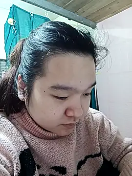 Thomgdee online show from February 8, 2026, 4:59 pm