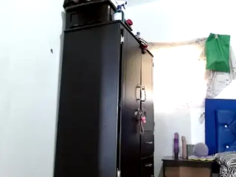 miriam775 online show from March 10, 2025, 2:59 pm