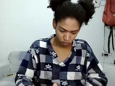 miriam775 online show from October 20, 2025, 11:00 am