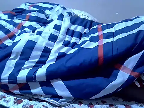 Just Karu online show from November 23, 2025, 9:52 am