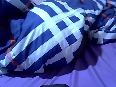 Just Karu online show from April 12, 2026, 10:07 am