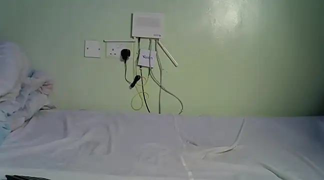  candy 123 online show from January 10, 2025, 12:06 am