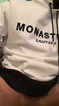 Snapshot of lehder47 chatting on November 4, 2025, 3:10 am lehder47 online show from November 4, 2025, 3:10 am