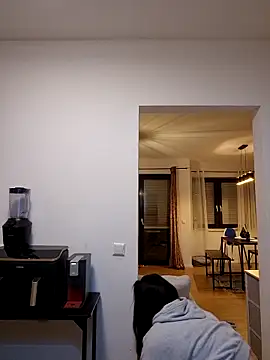 Snapshot of Jujuicy_97 chatting on February 14, 2026, 10:10 pm Jujuicy 97 online show from February 14, 2026, 10:10 pm