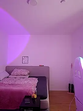 Jujuicy 97 online show from March 14, 2026, 7:09 pm