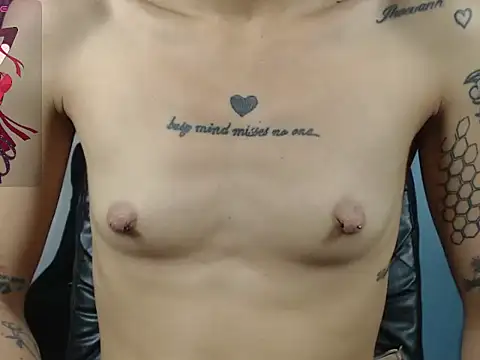 Bunny bel online show from March 20, 2026, 8:48 am