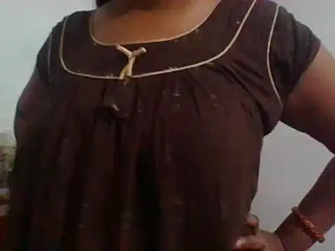 Hotysahiba online show from December 9, 2024, 6:34 am