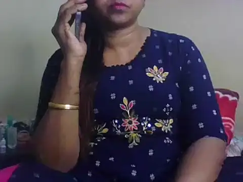 Hotysahiba online show from December 3, 2024, 1:17 pm