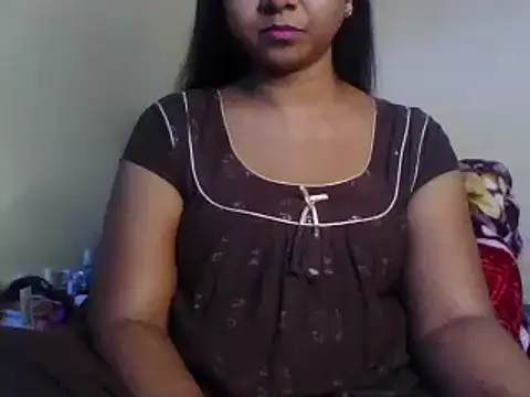 Hotysahiba online show from December 6, 2024, 10:54 am