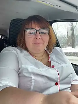 Tania-myr87 ZD online show from March 11, 2025, 5:35 am