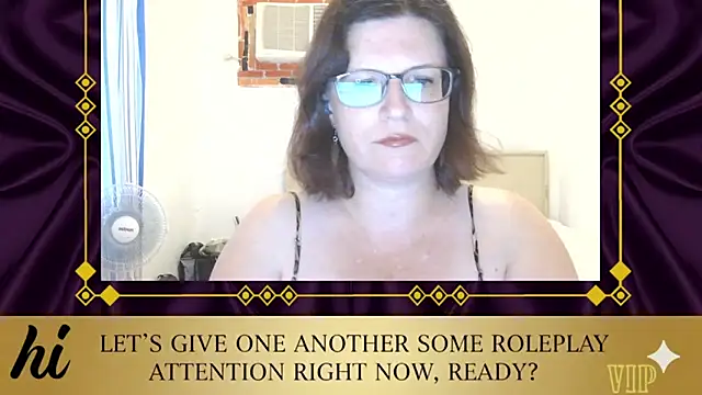 Snapshot of CrimsonMistress chatting on February 22, 2026, 10:44 pm CrimsonMistress online show from February 22, 2026, 10:44 pm