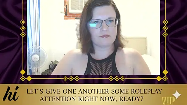 Snapshot of CrimsonMistress chatting on February 2, 2026, 10:53 pm CrimsonMistress online show from February 2, 2026, 10:53 pm