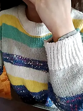 JasminePham online show from January 16, 2026, 7:45 am