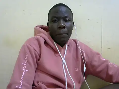 sweet-mella online show from January 6, 2026, 5:28 pm