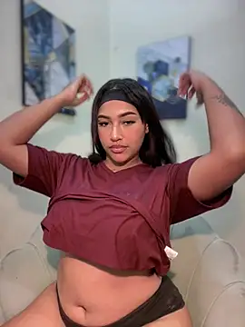 MaverickGray online show from January 23, 2025, 1:56 pm