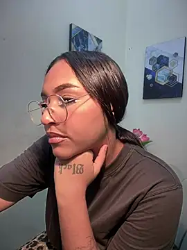 MaverickGray online show from January 25, 2025, 1:30 pm