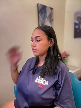 MaverickGray online show from October 11, 2025, 3:57 pm