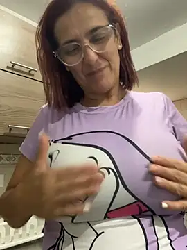 anastasia and jordan online show from February 1, 2026, 9:57 pm